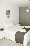 Dec Apartments