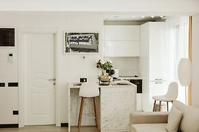 Dec Apartments