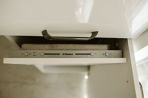 Dec Apartments