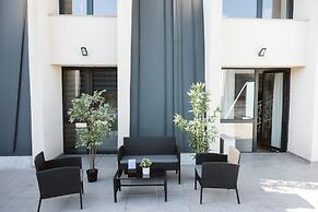 Dec Apartments