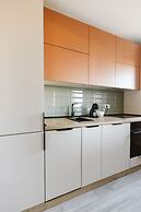 Dec Apartments