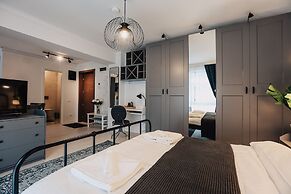 Dec Apartments