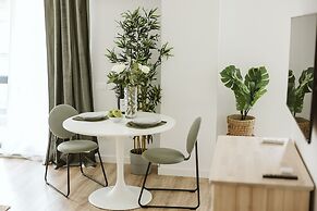 Dec Apartments