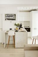 Dec Apartments