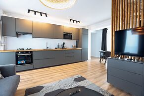 Dec Apartments