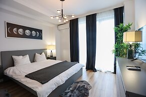 Dec Apartments