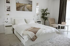 Dec Apartments
