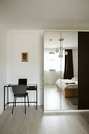 Dec Apartments