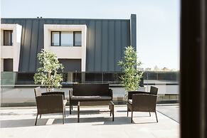Dec Apartments