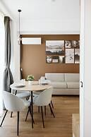 Dec Apartments