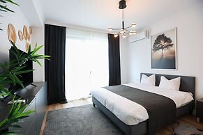 Dec Apartments