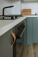 Dec Apartments