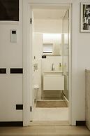 Dec Apartments