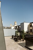 Dec Apartments