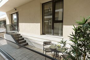Dec Apartments