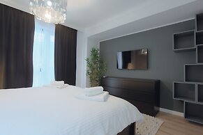 Dec Apartments