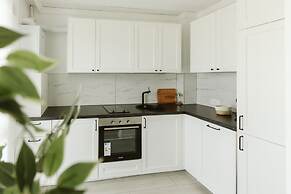 Dec Apartments
