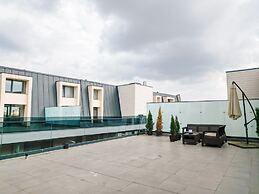 Dec Apartments