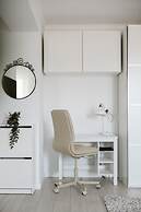 Dec Apartments