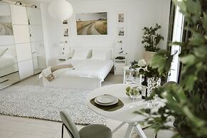 Dec Apartments