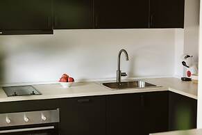 Dec Apartments