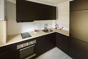 Dec Apartments