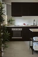 Dec Apartments