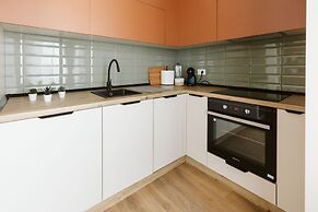 Dec Apartments