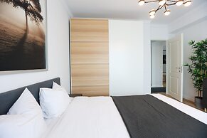 Dec Apartments