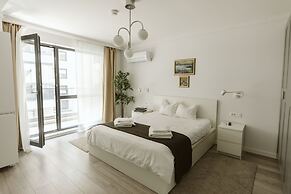 Dec Apartments