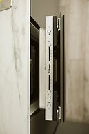 Dec Apartments