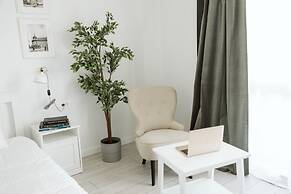 Dec Apartments
