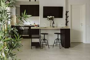 Dec Apartments