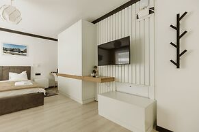 Dec Apartments