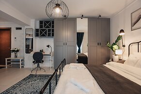 Dec Apartments