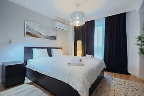 Dec Apartments