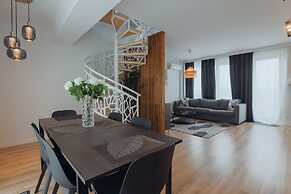 Dec Apartments