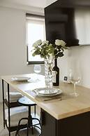 Dec Apartments