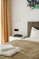 Dec Apartments