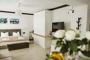 Dec Apartments