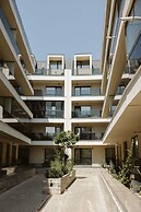 Dec Apartments