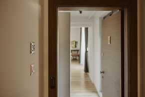 Dec Apartments