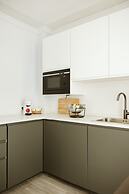 Dec Apartments
