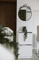 Dec Apartments