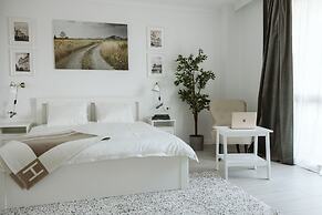 Dec Apartments