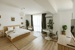 Dec Apartments