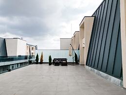 Dec Apartments