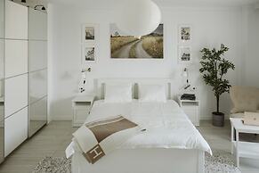 Dec Apartments