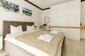Dec Apartments