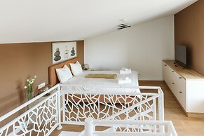 Dec Apartments